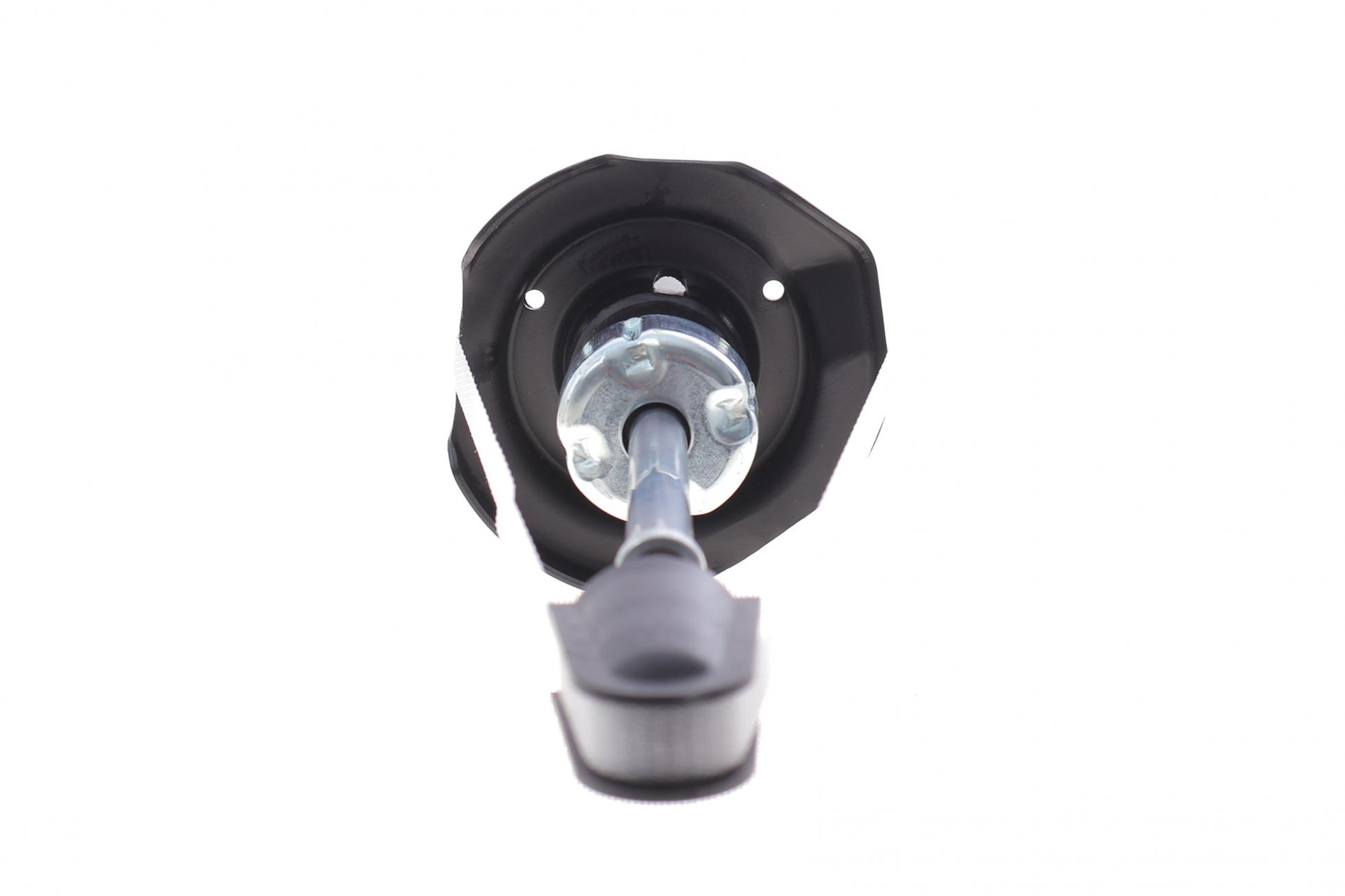 SSA6512 KAVO PARTS
